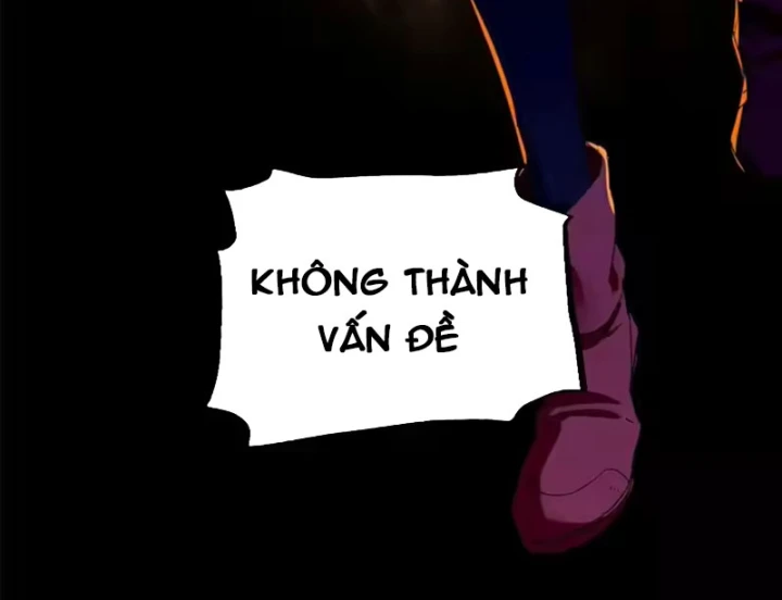 Thì Ra Ta Là Yêu Nhị Đại Chapter 82 - 16