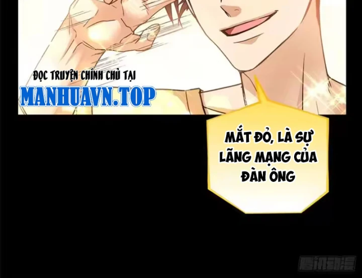 Thì Ra Ta Là Yêu Nhị Đại Chapter 82 - 18