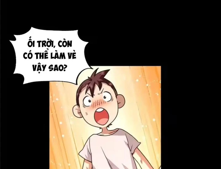 Thì Ra Ta Là Yêu Nhị Đại Chapter 82 - 19