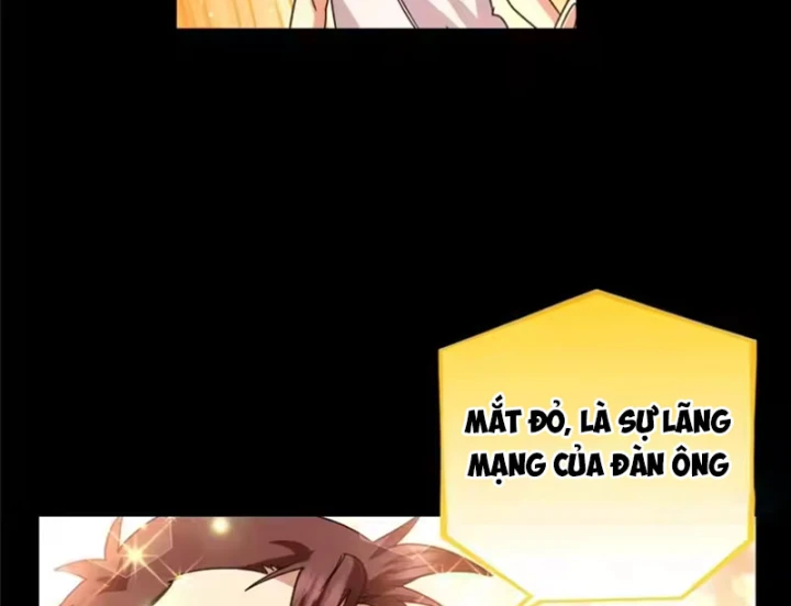 Thì Ra Ta Là Yêu Nhị Đại Chapter 82 - 20