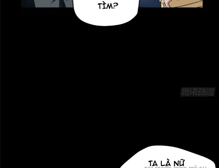 Thì Ra Ta Là Yêu Nhị Đại Chapter 82 - 24