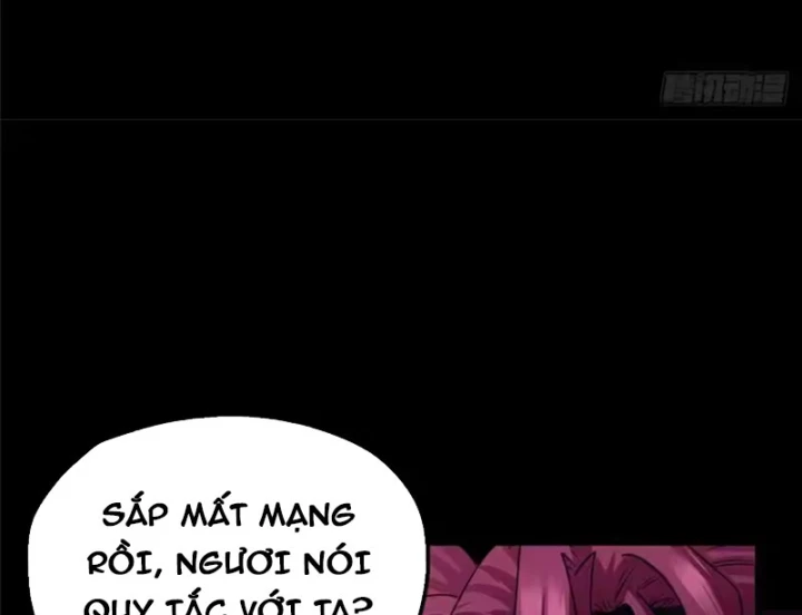 Thì Ra Ta Là Yêu Nhị Đại Chapter 82 - 30