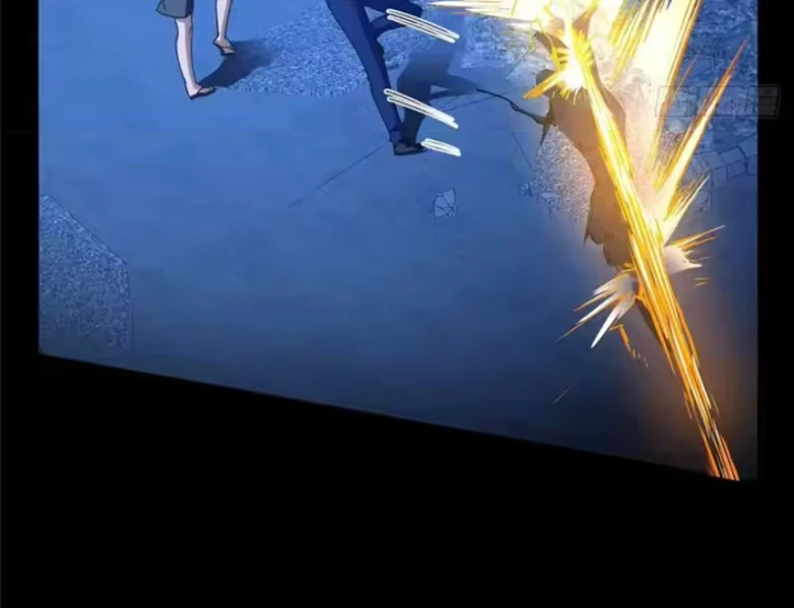 Thì Ra Ta Là Yêu Nhị Đại Chapter 82 - 34