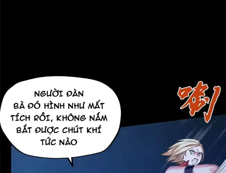 Thì Ra Ta Là Yêu Nhị Đại Chapter 82 - 35