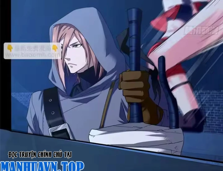 Thì Ra Ta Là Yêu Nhị Đại Chapter 82 - 36