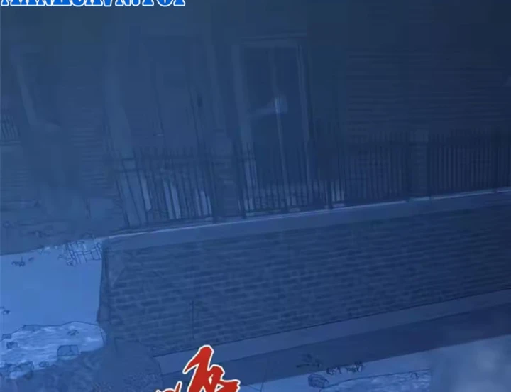 Thì Ra Ta Là Yêu Nhị Đại Chapter 82 - 37