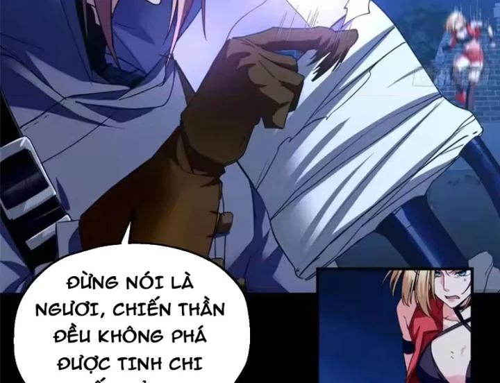 Thì Ra Ta Là Yêu Nhị Đại Chapter 82 - 40