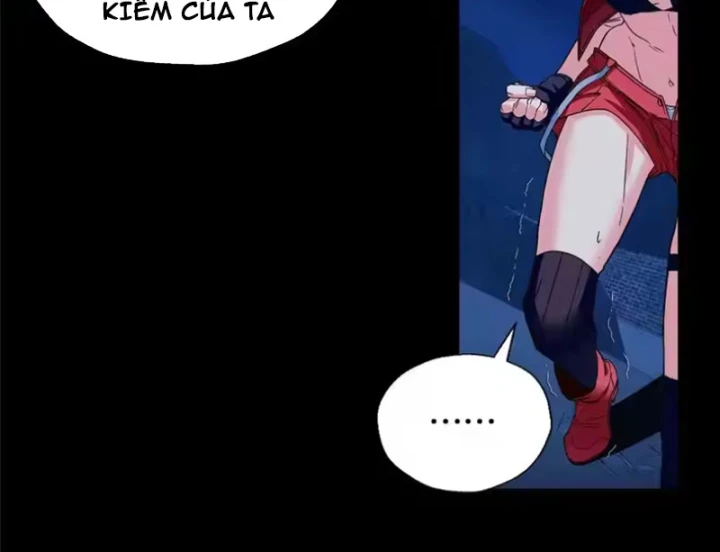 Thì Ra Ta Là Yêu Nhị Đại Chapter 82 - 41