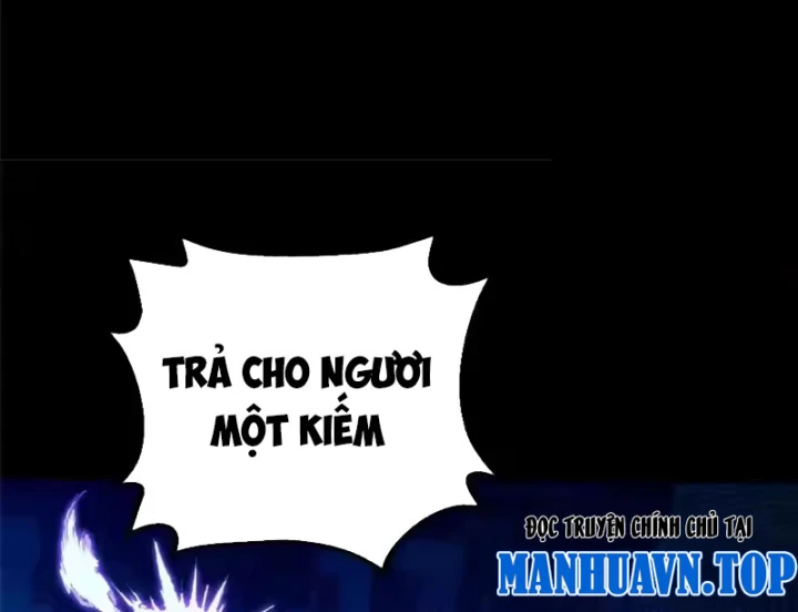 Thì Ra Ta Là Yêu Nhị Đại Chapter 82 - 42