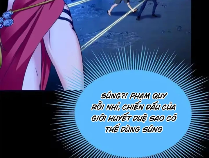 Thì Ra Ta Là Yêu Nhị Đại Chapter 82 - 48