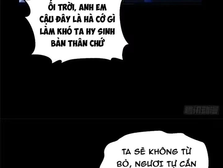 Thì Ra Ta Là Yêu Nhị Đại Chapter 82 - 55