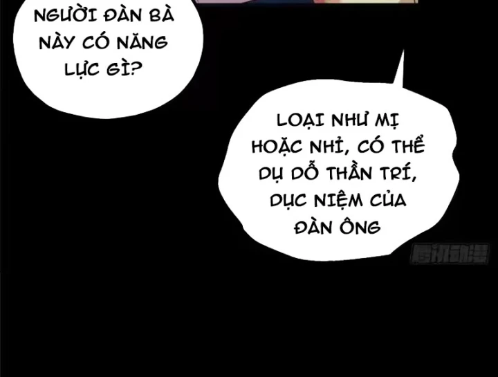 Thì Ra Ta Là Yêu Nhị Đại Chapter 82 - 57