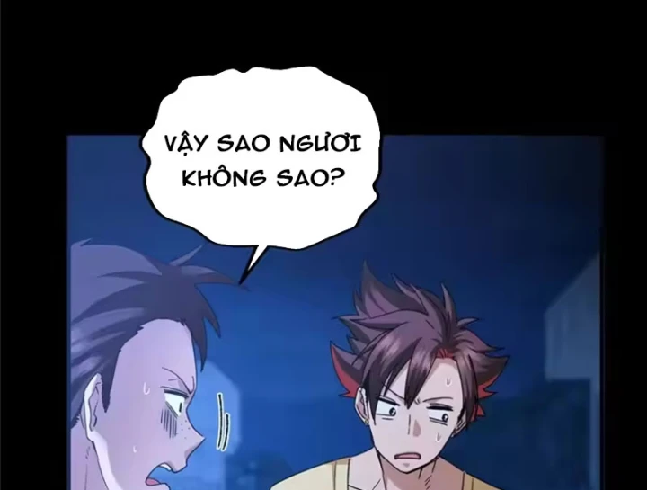 Thì Ra Ta Là Yêu Nhị Đại Chapter 82 - 58