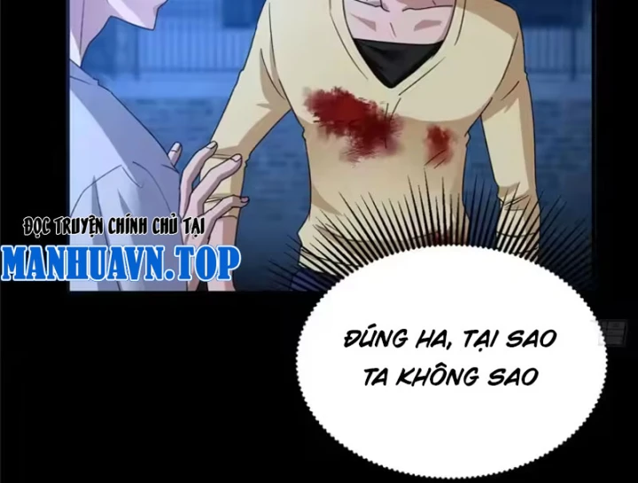 Thì Ra Ta Là Yêu Nhị Đại Chapter 82 - 59