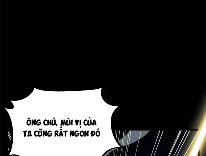 Thì Ra Ta Là Yêu Nhị Đại Chapter 82 - 60