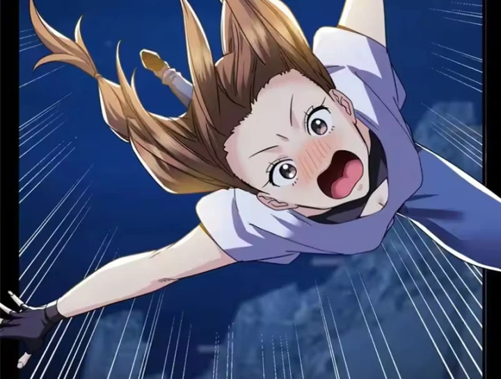 Thì Ra Ta Là Yêu Nhị Đại Chapter 82 - 62