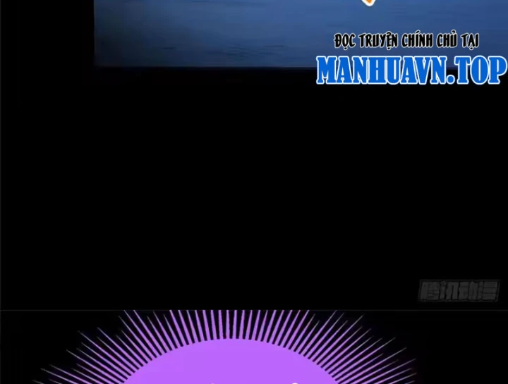 Thì Ra Ta Là Yêu Nhị Đại Chapter 82 - 67