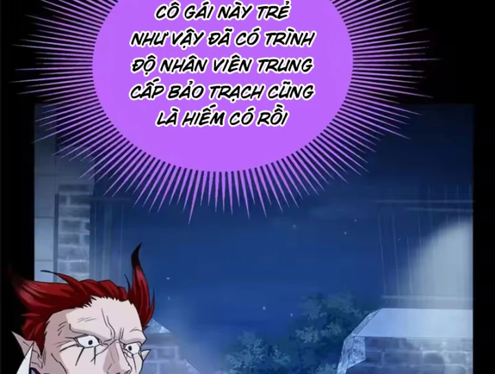 Thì Ra Ta Là Yêu Nhị Đại Chapter 82 - 68