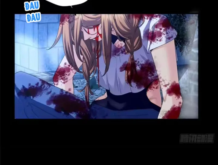 Thì Ra Ta Là Yêu Nhị Đại Chapter 82 - 71