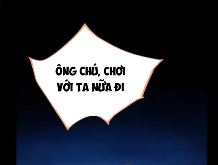 Thì Ra Ta Là Yêu Nhị Đại Chapter 82 - 72