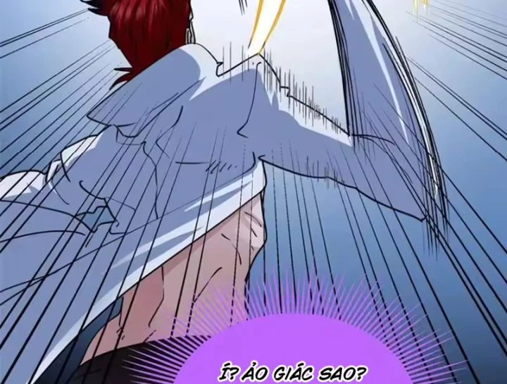 Thì Ra Ta Là Yêu Nhị Đại Chapter 82 - 76