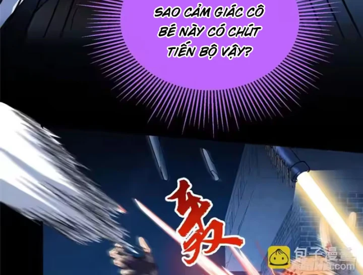 Thì Ra Ta Là Yêu Nhị Đại Chapter 82 - 77