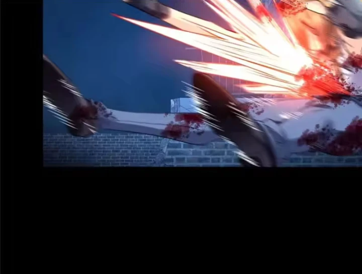 Thì Ra Ta Là Yêu Nhị Đại Chapter 82 - 78