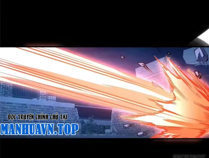 Thì Ra Ta Là Yêu Nhị Đại Chapter 82 - 79