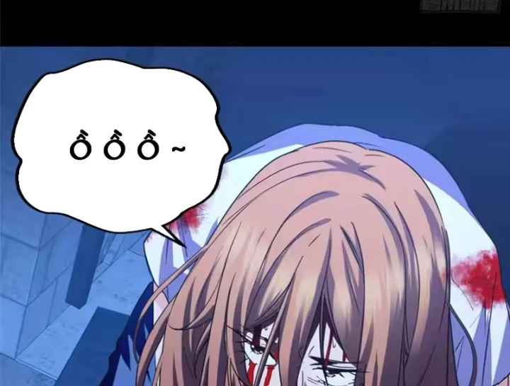 Thì Ra Ta Là Yêu Nhị Đại Chapter 82 - 80