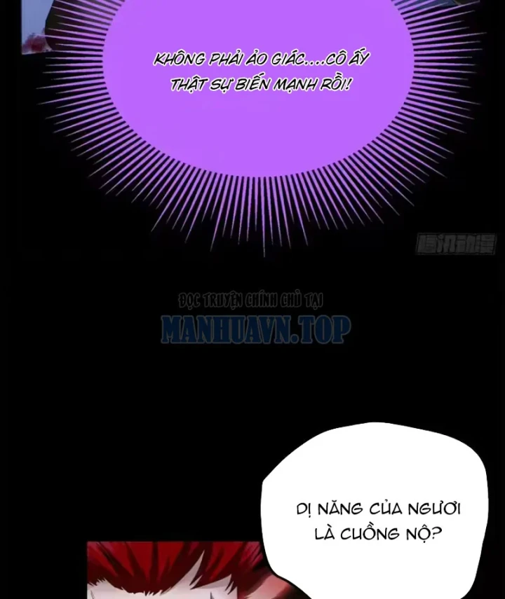 Thì Ra Ta Là Yêu Nhị Đại Chapter 83 - 5