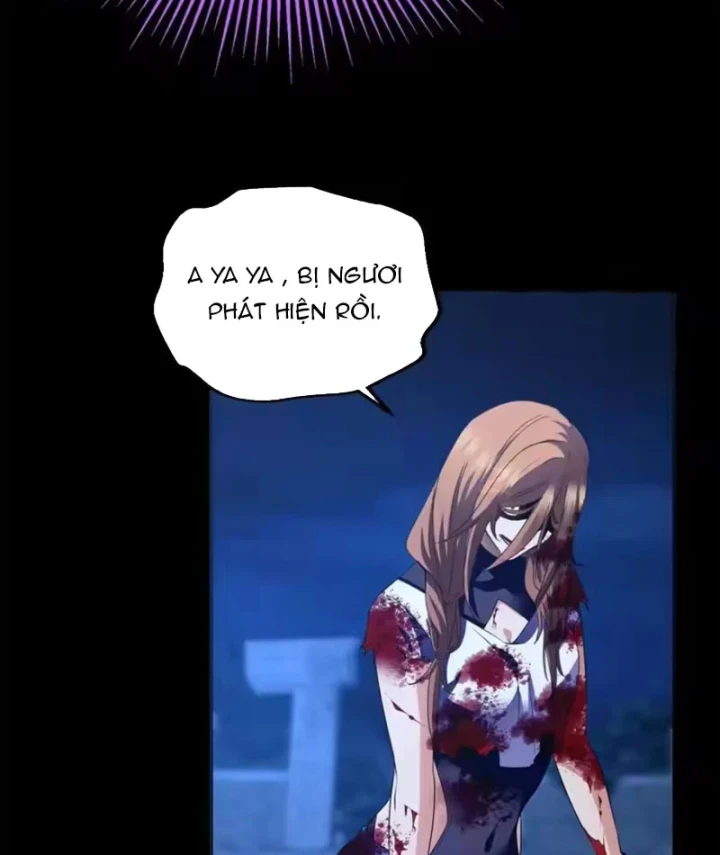 Thì Ra Ta Là Yêu Nhị Đại Chapter 83 - 7