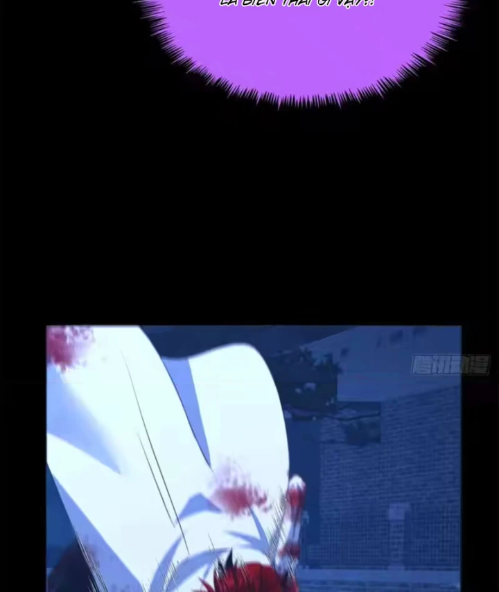 Thì Ra Ta Là Yêu Nhị Đại Chapter 83 - 9