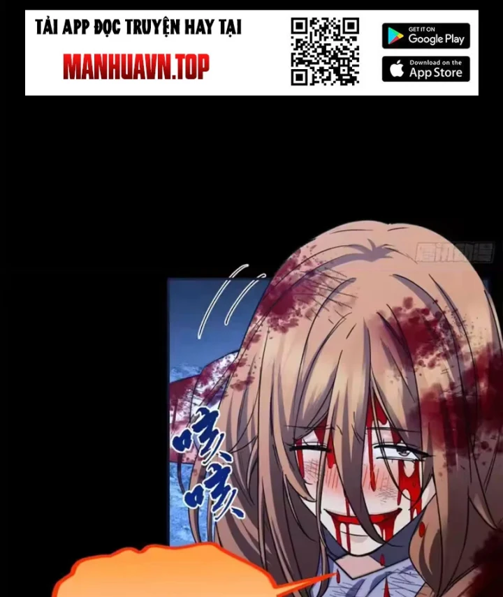 Thì Ra Ta Là Yêu Nhị Đại Chapter 83 - 12