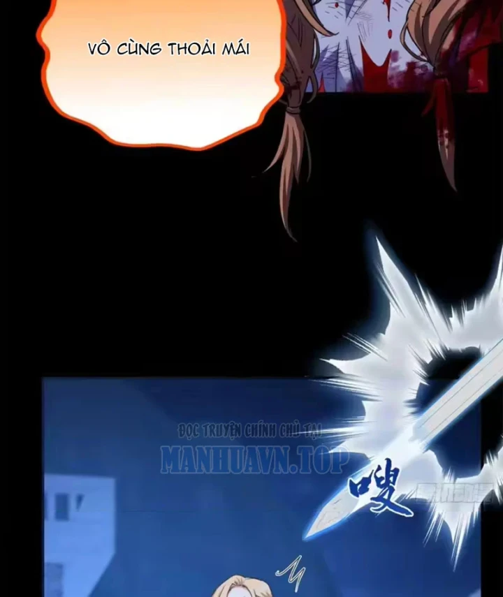 Thì Ra Ta Là Yêu Nhị Đại Chapter 83 - 13