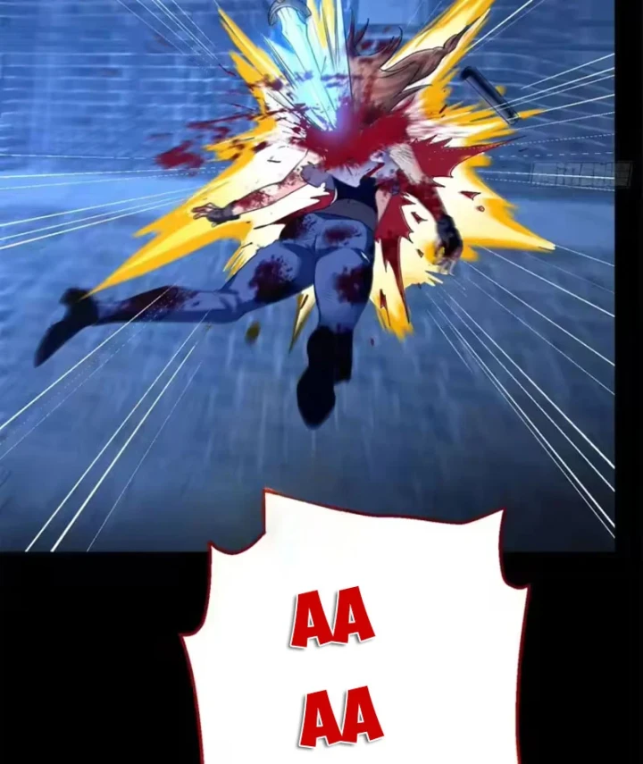 Thì Ra Ta Là Yêu Nhị Đại Chapter 83 - 15