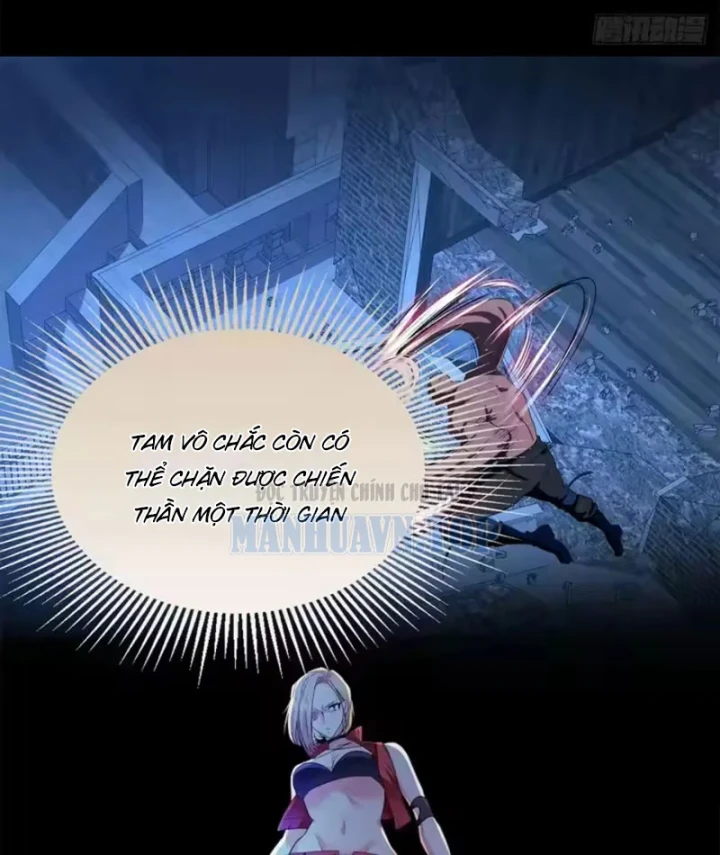 Thì Ra Ta Là Yêu Nhị Đại Chapter 83 - 18