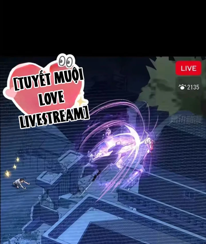 Thì Ra Ta Là Yêu Nhị Đại Chapter 83 - 23