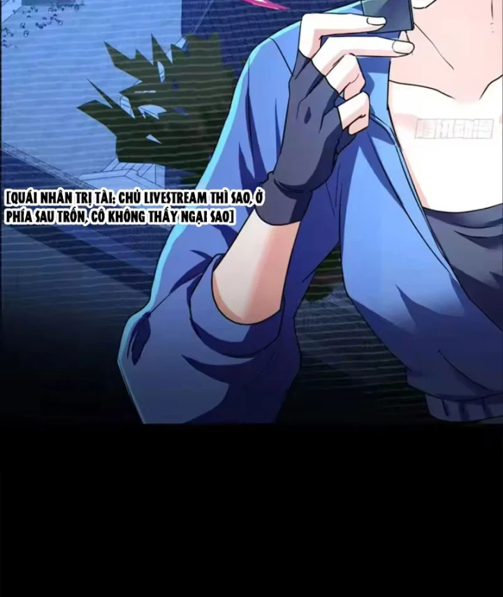 Thì Ra Ta Là Yêu Nhị Đại Chapter 83 - 26