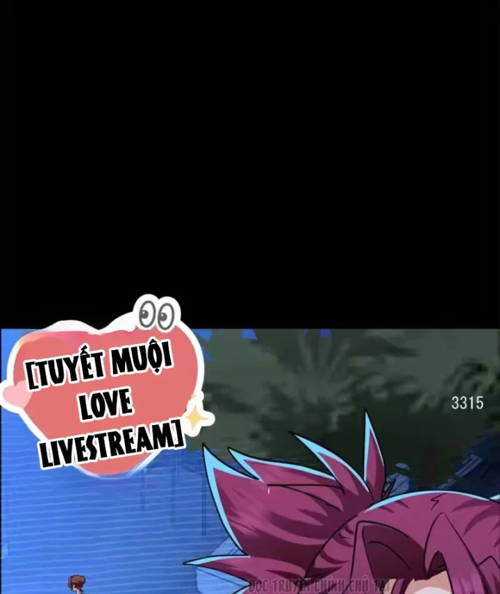 Thì Ra Ta Là Yêu Nhị Đại Chapter 83 - 30