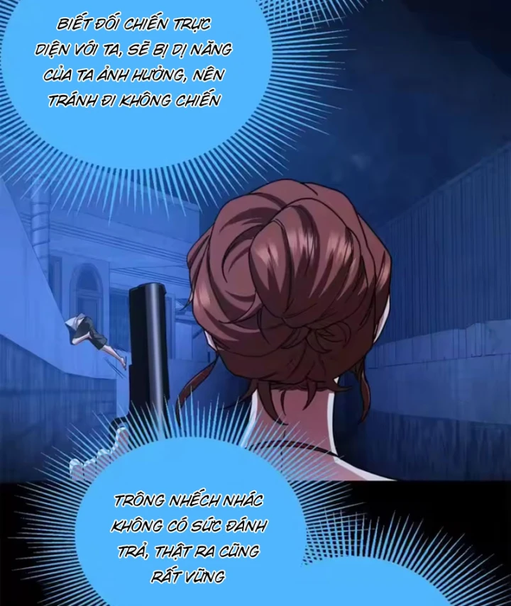 Thì Ra Ta Là Yêu Nhị Đại Chapter 83 - 40