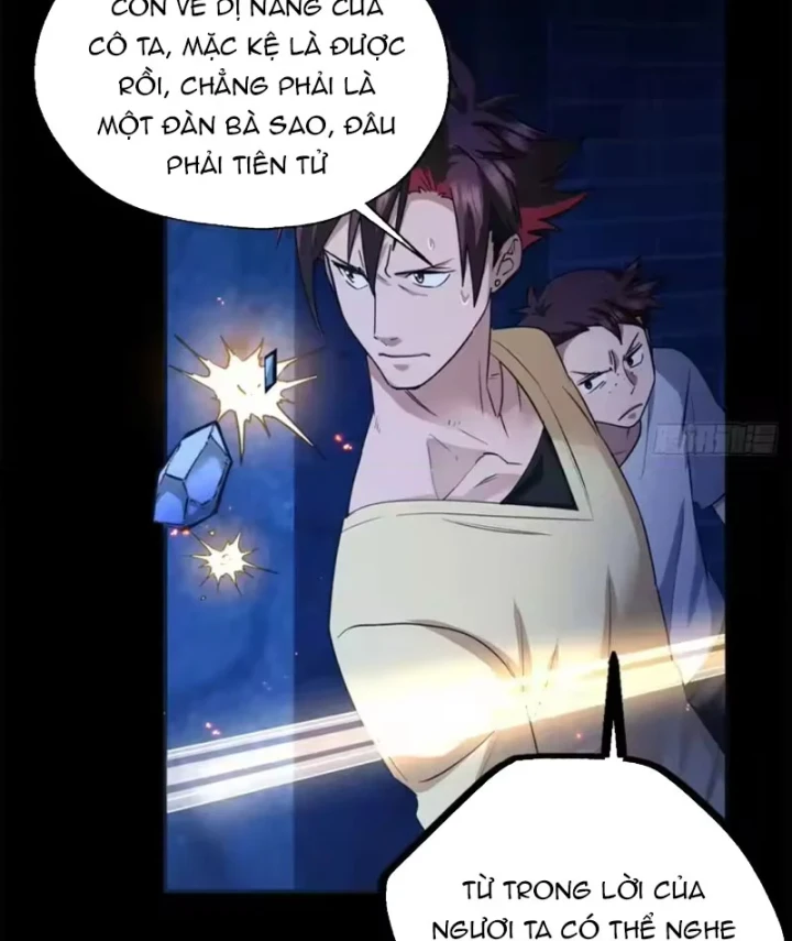 Thì Ra Ta Là Yêu Nhị Đại Chapter 83 - 42