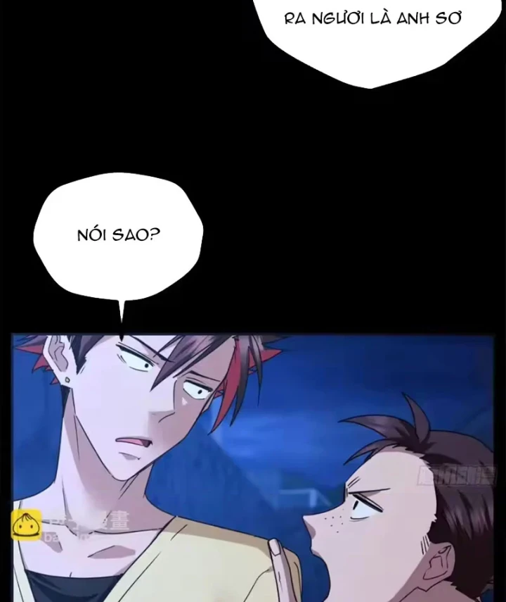 Thì Ra Ta Là Yêu Nhị Đại Chapter 83 - 43