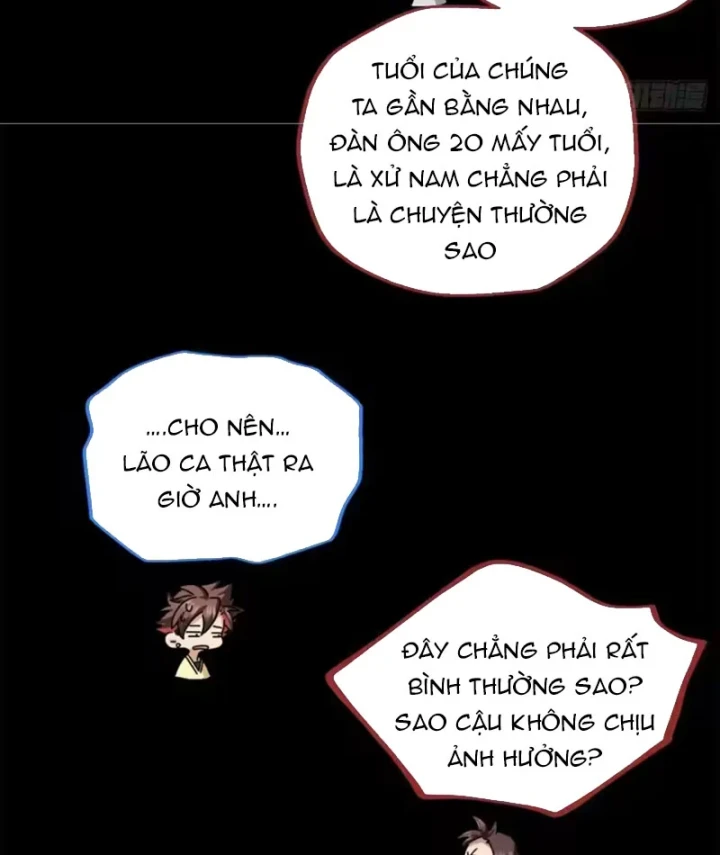 Thì Ra Ta Là Yêu Nhị Đại Chapter 83 - 45