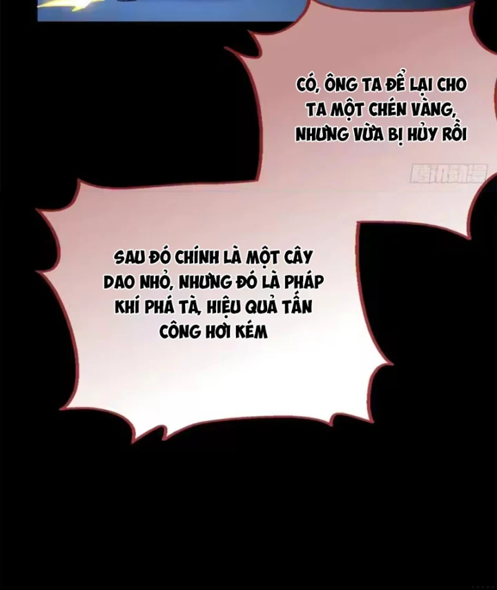 Thì Ra Ta Là Yêu Nhị Đại Chapter 83 - 49