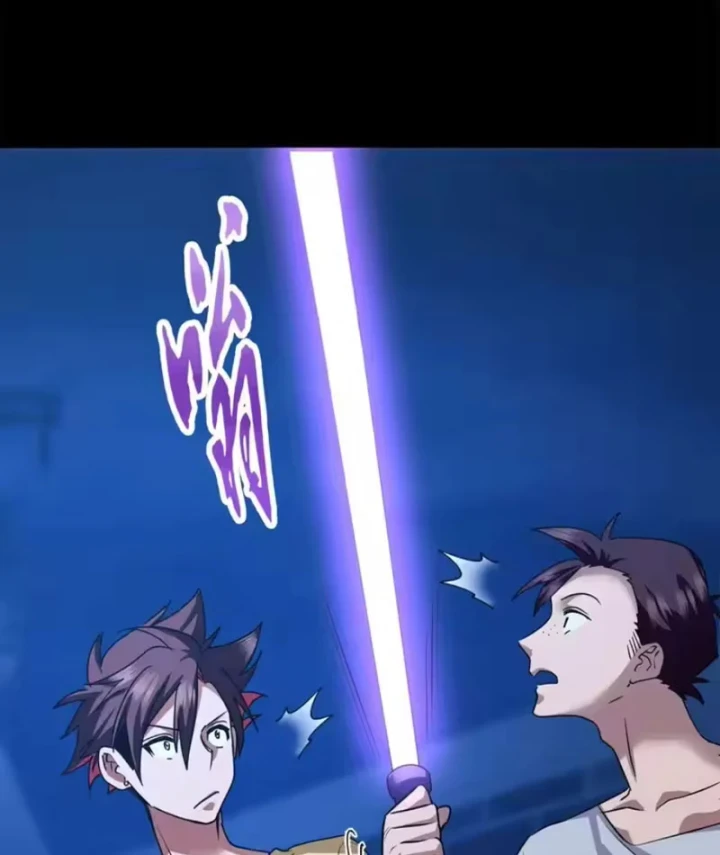 Thì Ra Ta Là Yêu Nhị Đại Chapter 83 - 56