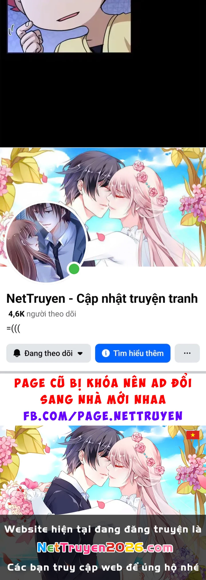 Thì Ra Ta Là Yêu Nhị Đại Chapter 83 - 59