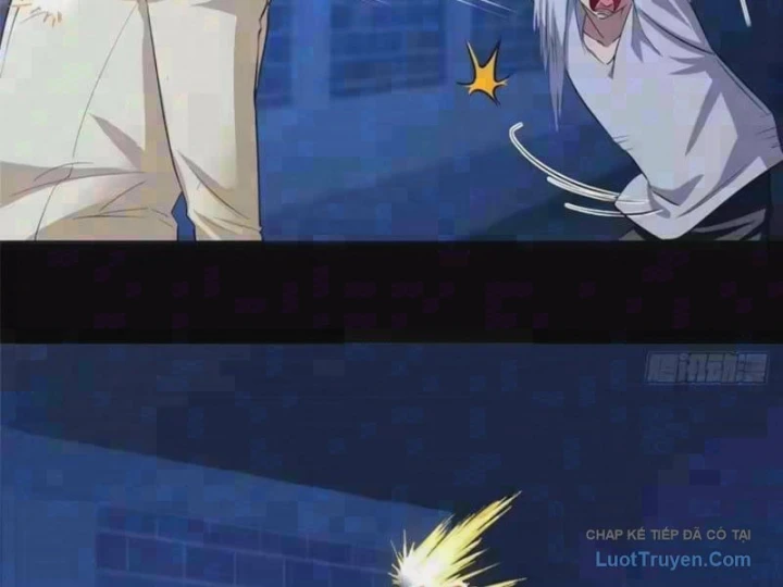 Thì Ra Ta Là Yêu Nhị Đại Chapter 84 - 2