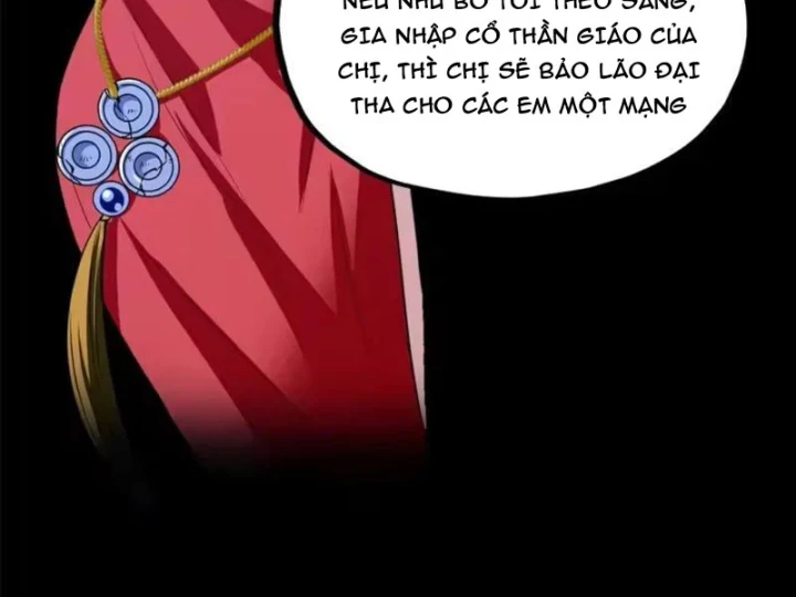 Thì Ra Ta Là Yêu Nhị Đại Chapter 84 - 5