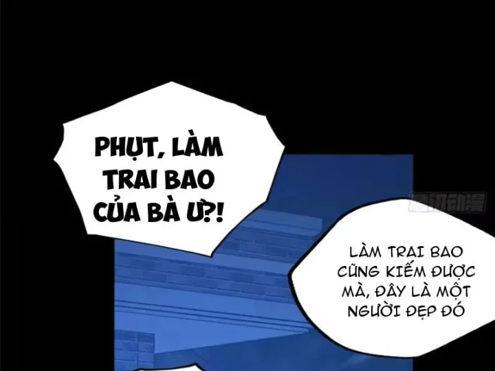 Thì Ra Ta Là Yêu Nhị Đại Chapter 84 - 6