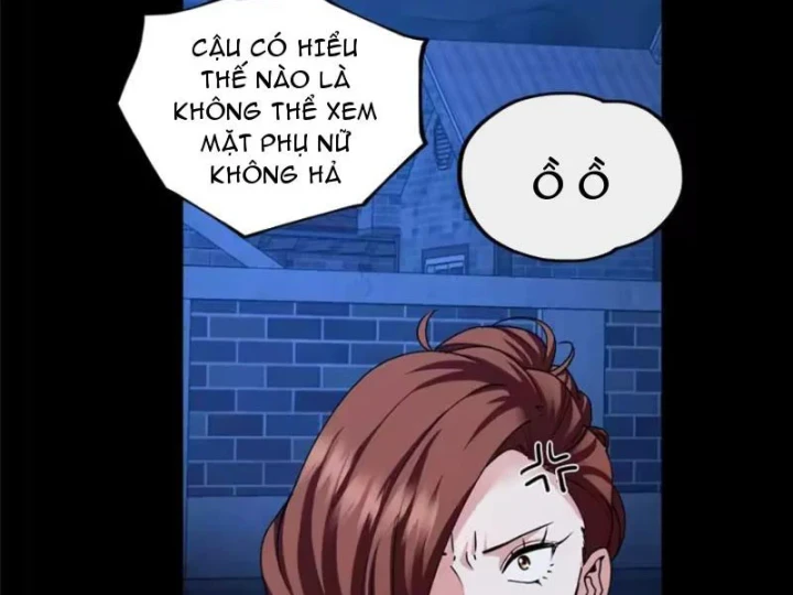 Thì Ra Ta Là Yêu Nhị Đại Chapter 84 - 7